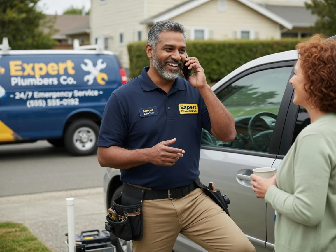 Drain Cleaning Spring Park, MN FAQs