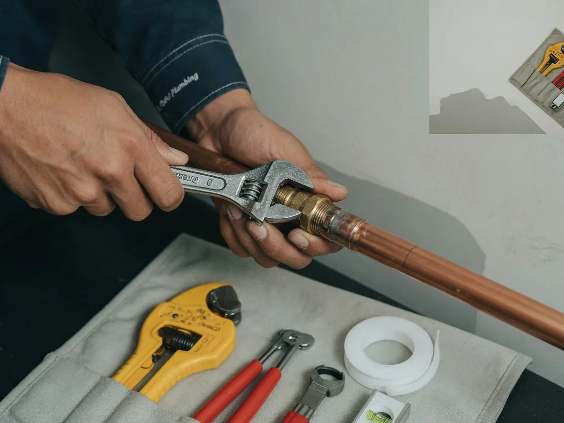 Why choose Drain Cleaning in Spring Park, MN